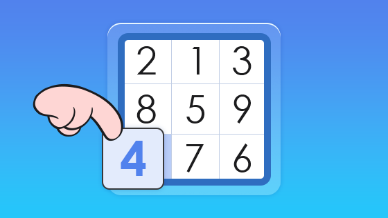 sudoku archives