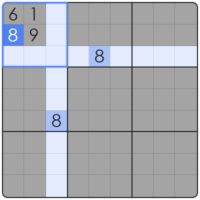 sudoku basic